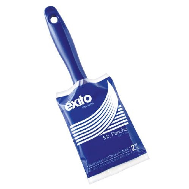 Brocha 2" Mr. Pancho, Exito (19AH022898)