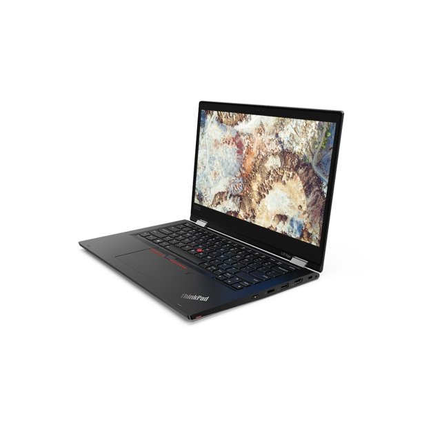 Laptop Lenovo ThinkPad L13 Gen 2 13.3" i5 8GB 256SSD Windows 10 Pro