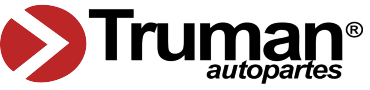 Truman Autopartes