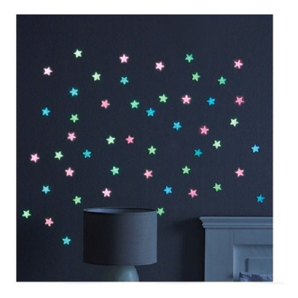 Estrellas Dreams Betterware