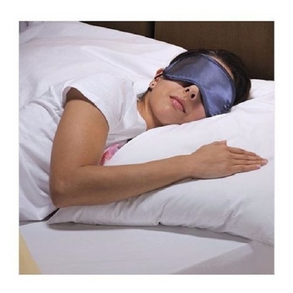 Antifaz Dulces Sueños Betterware