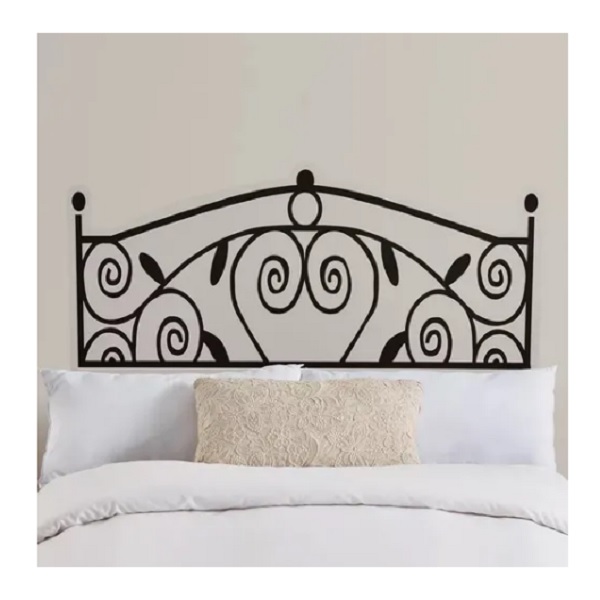 Deco Cabecera Individual Betterware