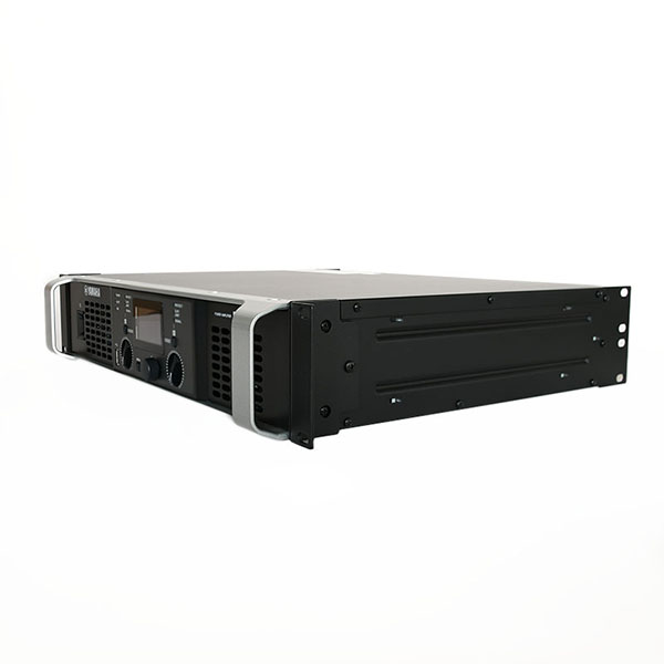 Amplificador Audio Profesional 500 Watts/8 Ohms Yamaha Px5