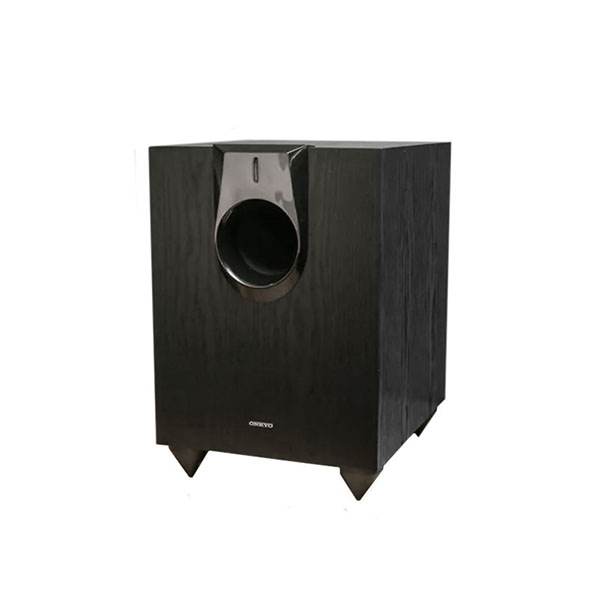 Teatro En Casa Onkyo Ht-s5910 5.1.2 