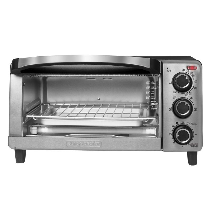Encuentra Horno de microondas a los mejores precios | ClaroShop.com