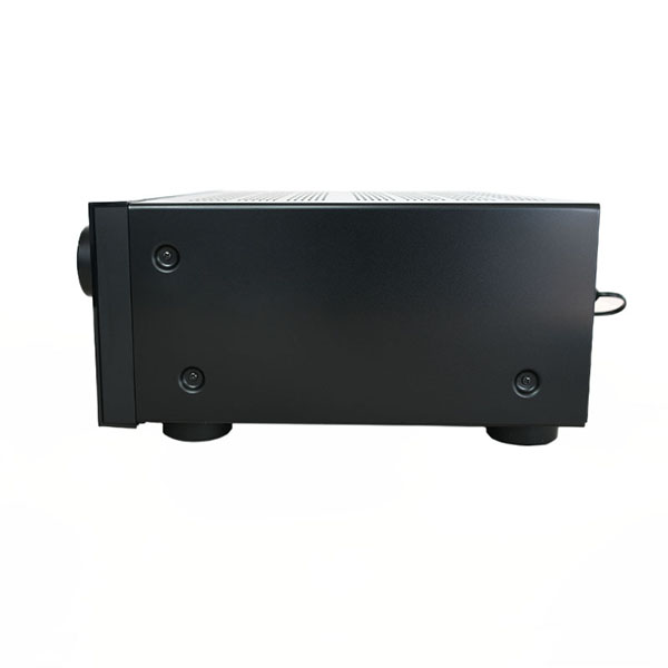 Amplificador 7.2 Canales Onkyo Tx-nr696 Chromecast / Airplay