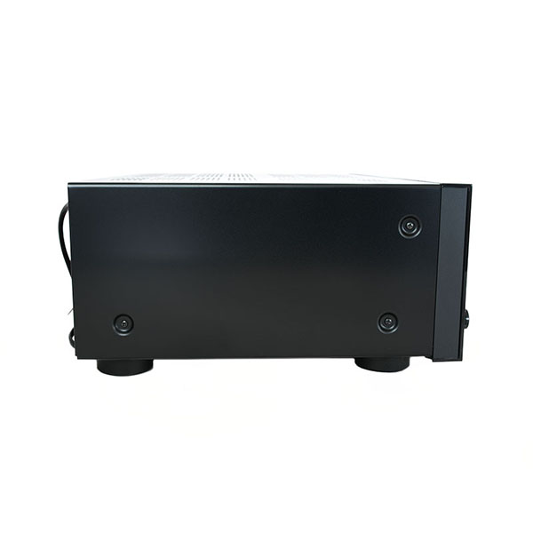 Amplificador 7.2 Canales Onkyo Tx-nr696 Chromecast / Airplay