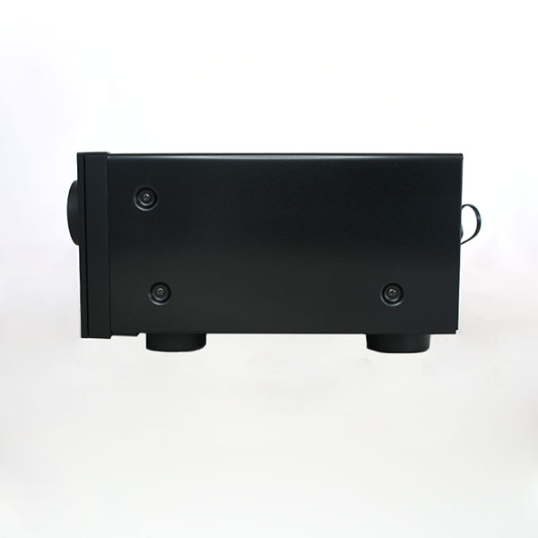 Receptor 5.2 Canales Dolby Atmos Bluetooth Onkyo Tx-sr393