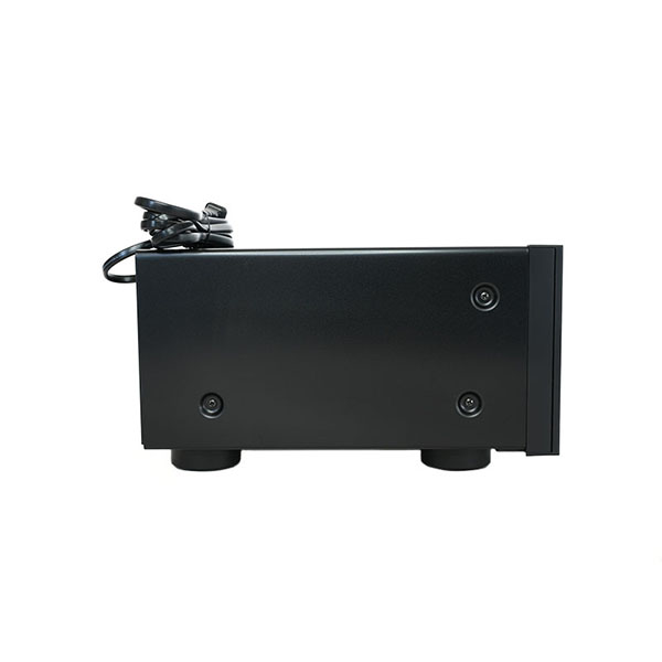 Receptor 5.2 Canales Dolby Atmos Bluetooth Onkyo Tx-sr393