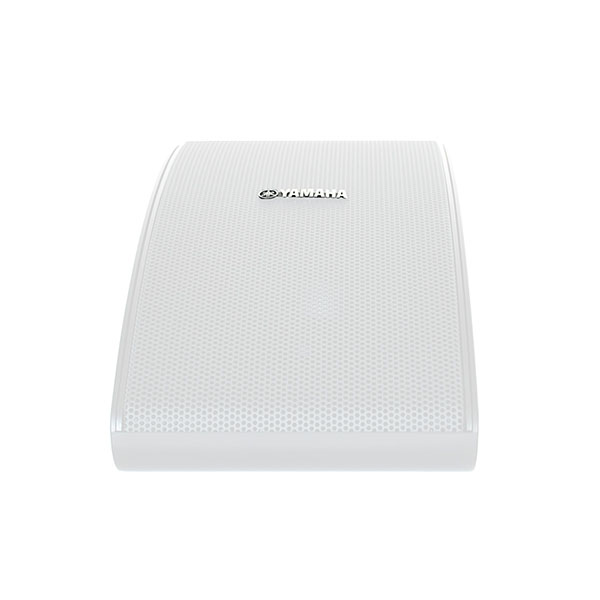 Bocinas Intemperie 2 Vias Woofer Yamaha Nsaw592w