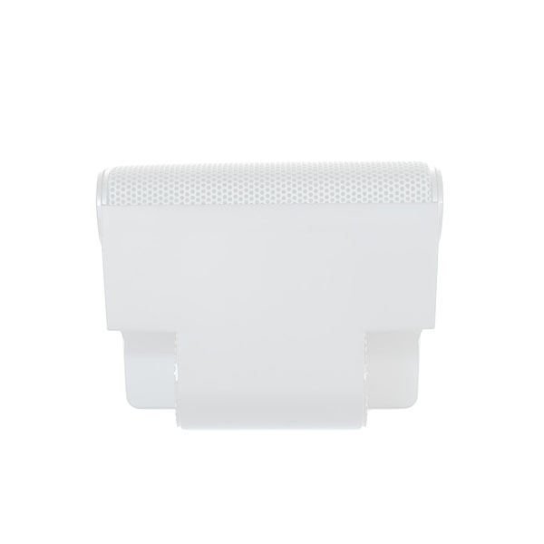 Bocinas Intemperie 2 Vias Woofer Yamaha Nsaw592w