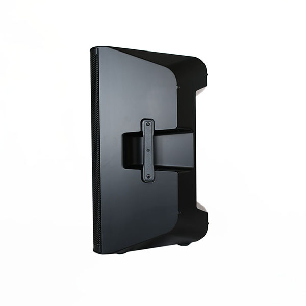 Altavoz Bafle Ampificado Nexo Yamaha DXR12MKII