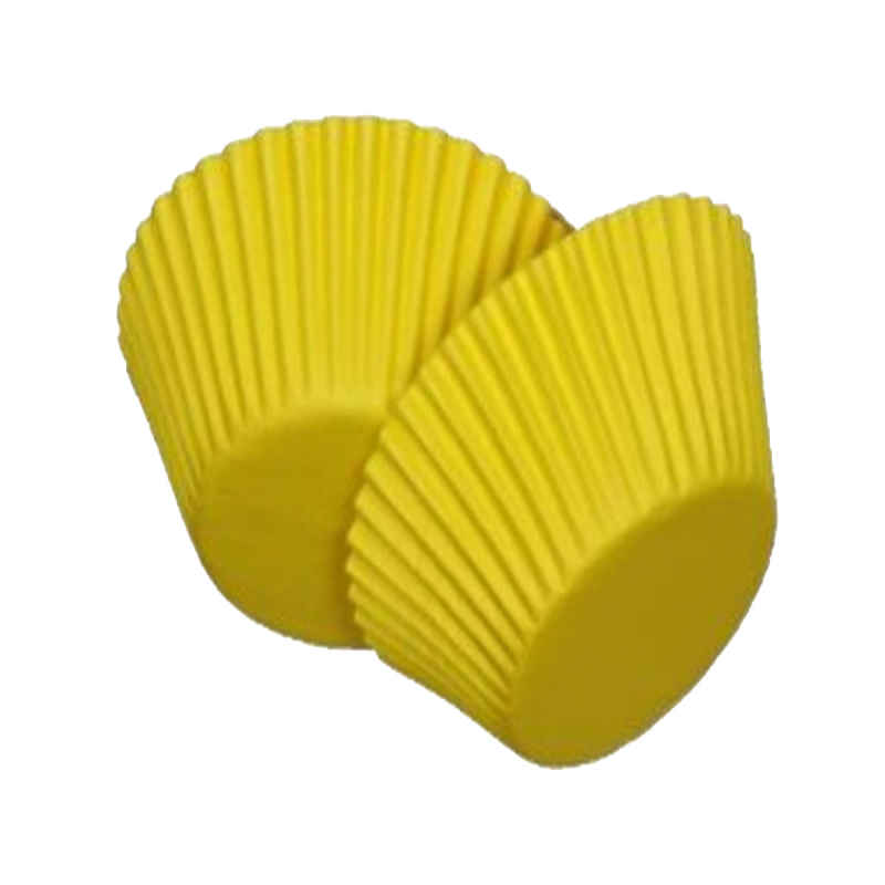 138 Pzas Kit de Decoración Cupcakes Reposteria Set de Decoración Repostería, Herramientas de Decoración pastel