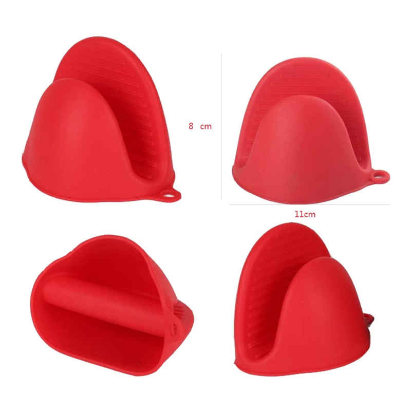 138 Pzas Kit de Decoración Cupcakes Reposteria Set de Decoración Repostería, Herramientas de Decoración pastel