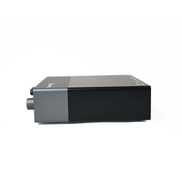 Interface De Audio Steinberg Ur22c 100v/240v.