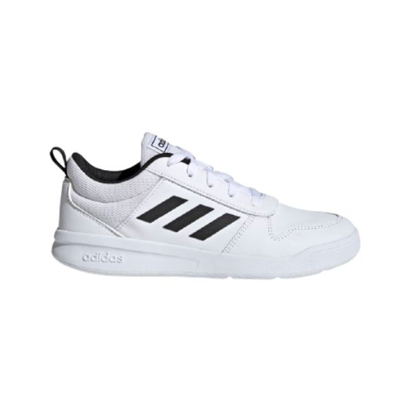 TENIS ADIDAS TENSAURUS (UNISEX) - EF1085