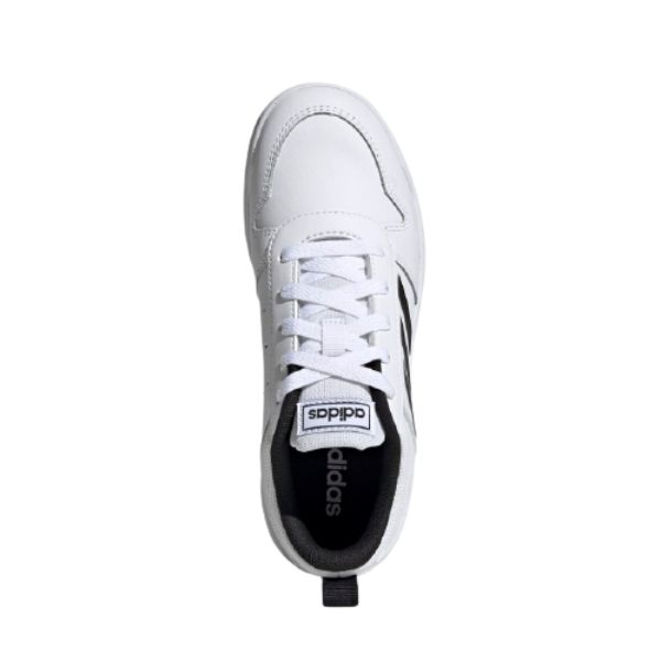 TENIS ADIDAS TENSAURUS (UNISEX) - EF1085