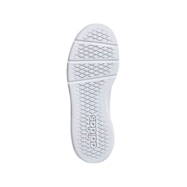 TENIS ADIDAS TENSAURUS (UNISEX) - EF1085