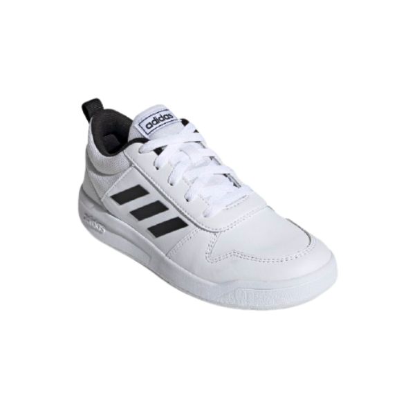 TENIS ADIDAS TENSAURUS (UNISEX) - EF1085