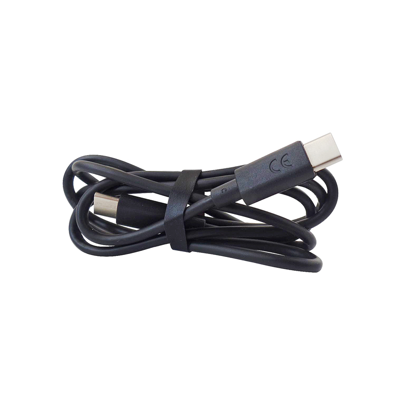 Cargador MOTOROLA TURBO 30W