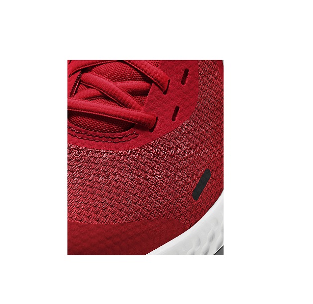 Tenis Nike Revolution 5 (GS) Original BQ5671 603