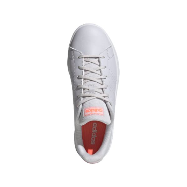 Adidas eg3959 sales
