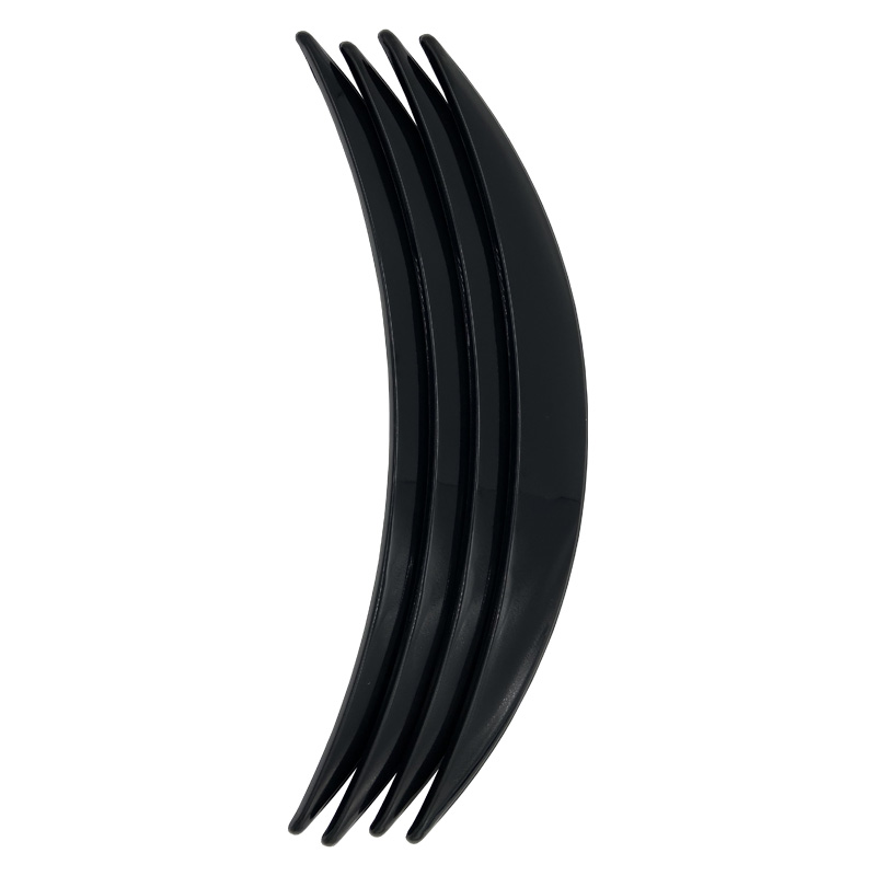 4 Cantoneras Universales Pintar Jetta Golf A2 3 Nissan Chevy