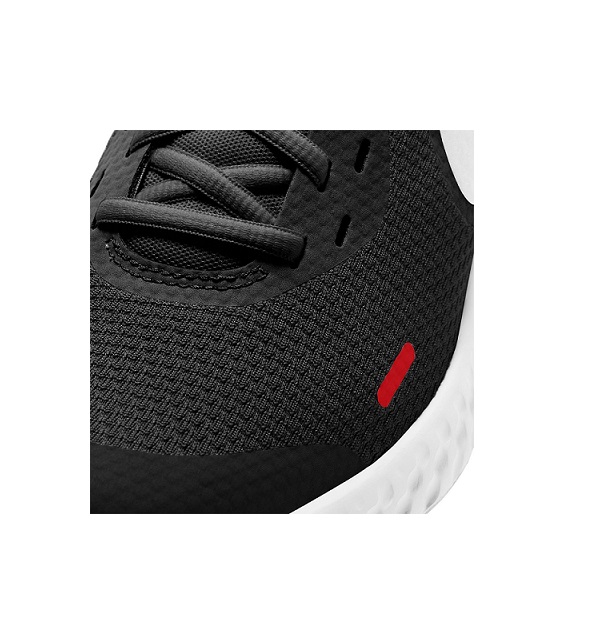 Tenis Nike Revolution 5 (GS) Original BQ5671 020