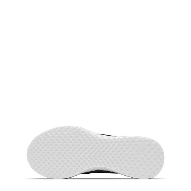 Tenis Nike Revolution 5 (GS) Original BQ5671 020