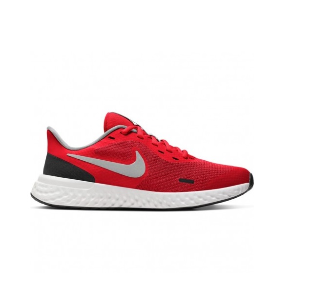 Tenis Nike Revolution 5 (GS) Original BQ5671 603