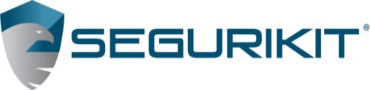 SEGURIKIT