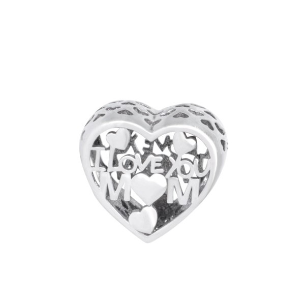 PULSERA DÍA DE LA MADRE