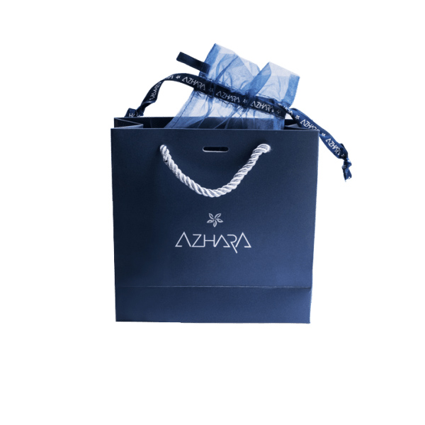 PULSERA DÍA DE LA MADRE