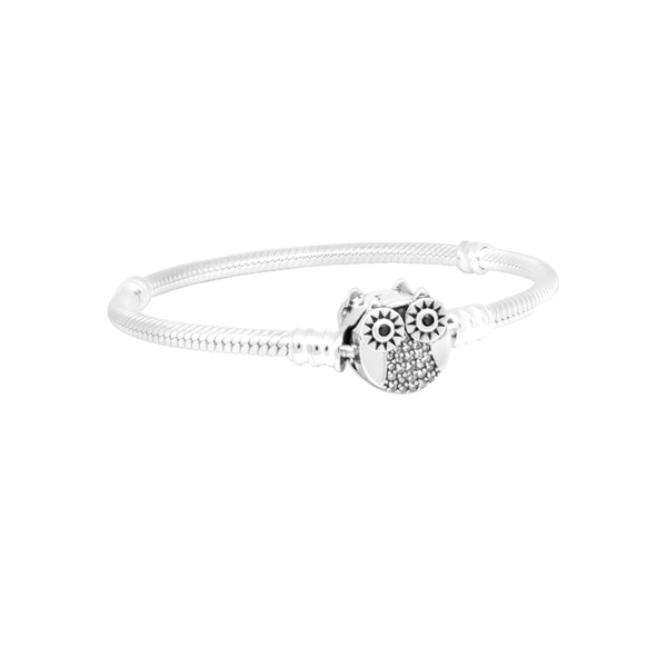 PULSERA DÍA DE LA MADRE