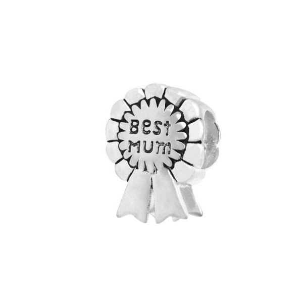 PULSERA DÍA DE LA MADRE