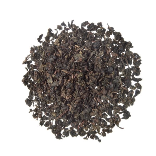 Té Oolong  500 gr
