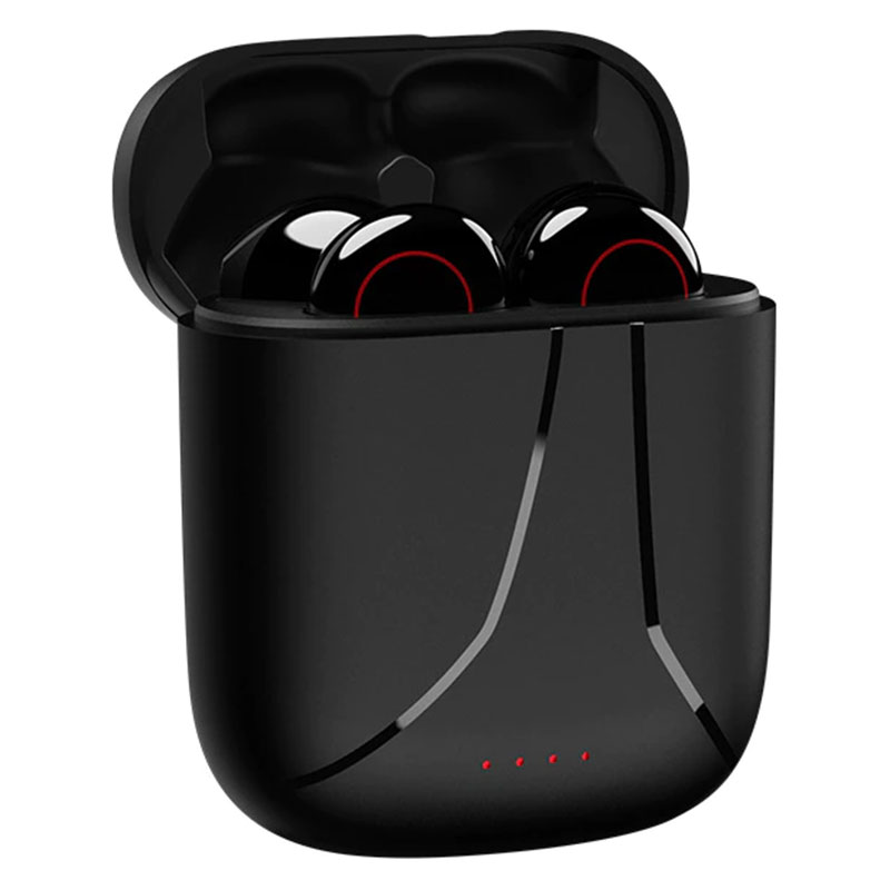 Audifonos Bluetooth Manos Libres 5.0 L31 Original True Wireless FRALUGIO.