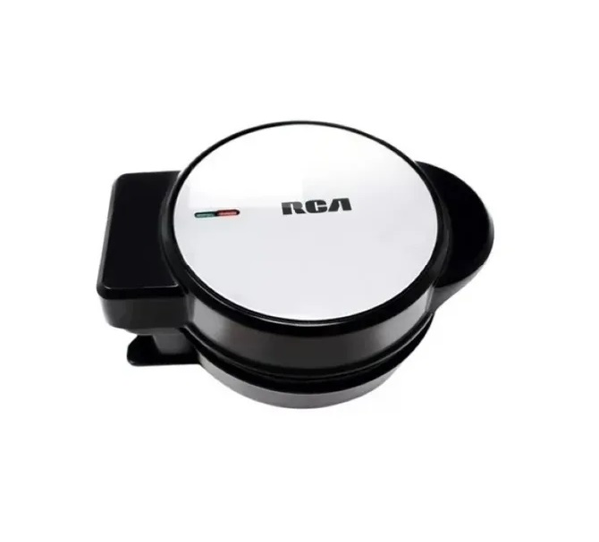 Mini Wafflera RCA