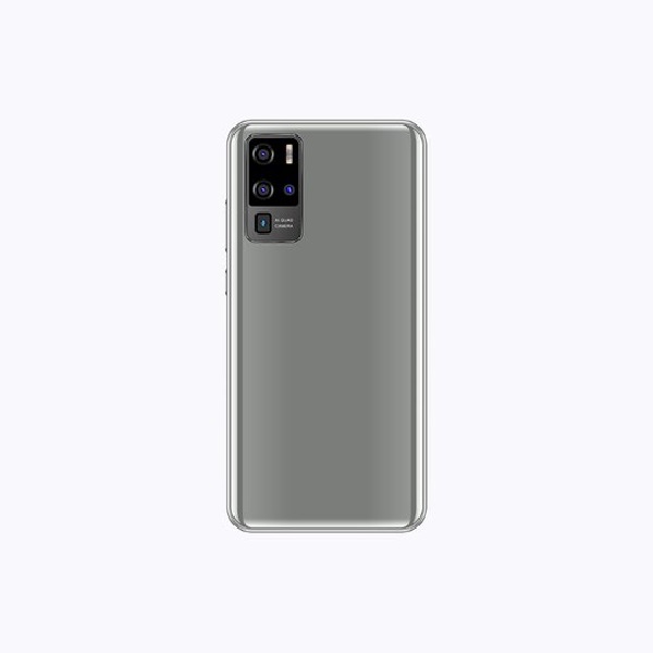 TELEFONO CELULAR X50 PRO+  1GB+8GB 5.99" GRIS