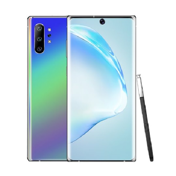 TELEFONO CELULAR N10 1GB RAM +8GB 6.5" AZUL