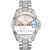 Smartwatch Para Dama Mkt 5000 Michael Kors