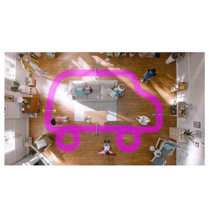 MARIO KART LIVE NINTENDO HOME CIRCUITO MARIO SET PARA NINTENDO SWITCH