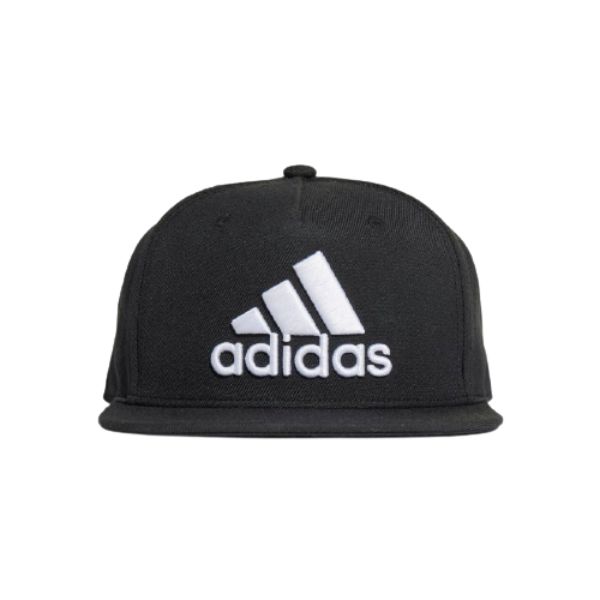 GORRA ADIDAS SNAPBACK - GM4984