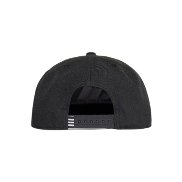 GORRA ADIDAS SNAPBACK - GM4984