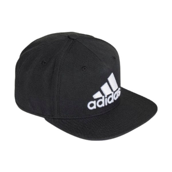GORRA ADIDAS SNAPBACK - GM4984