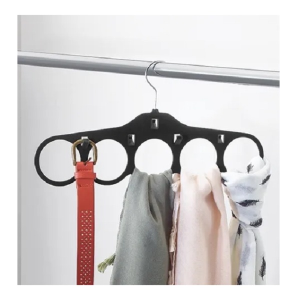 Gancho Mascadas Betterware