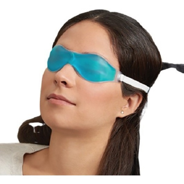 Descansa Ojos Betterware