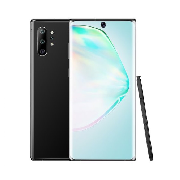 Teléfono Celular N10 1Gb Ram + 8Gb Negro