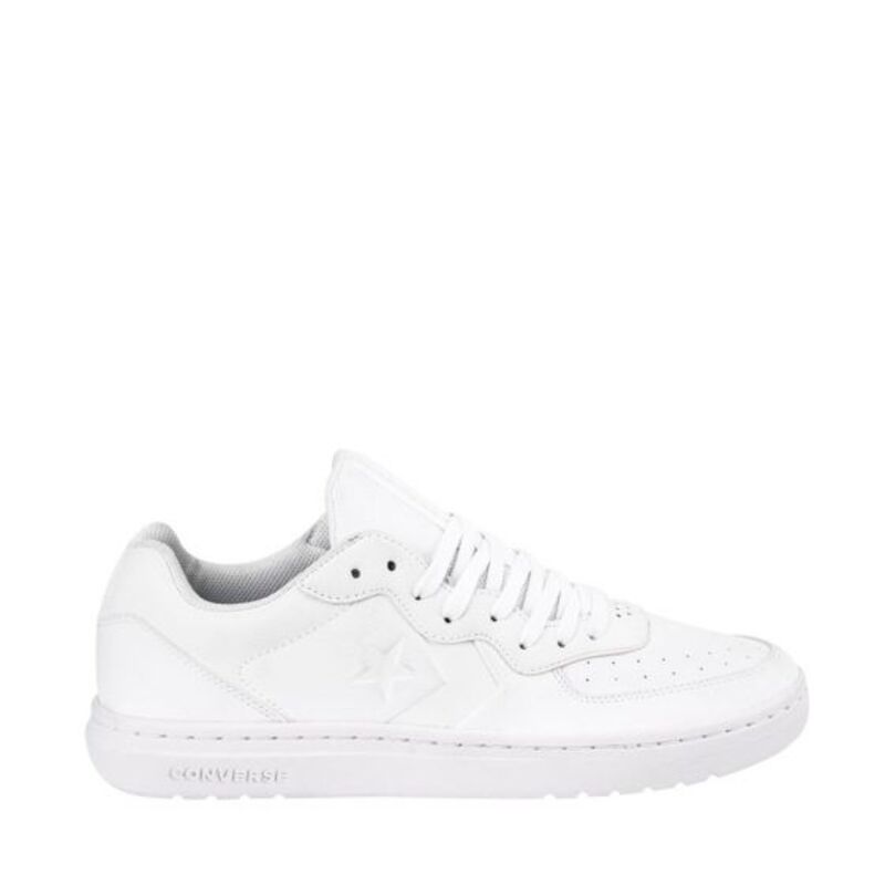 TENIS CASUAL PARA CABALLERO CONVERSE RIVAL 445C