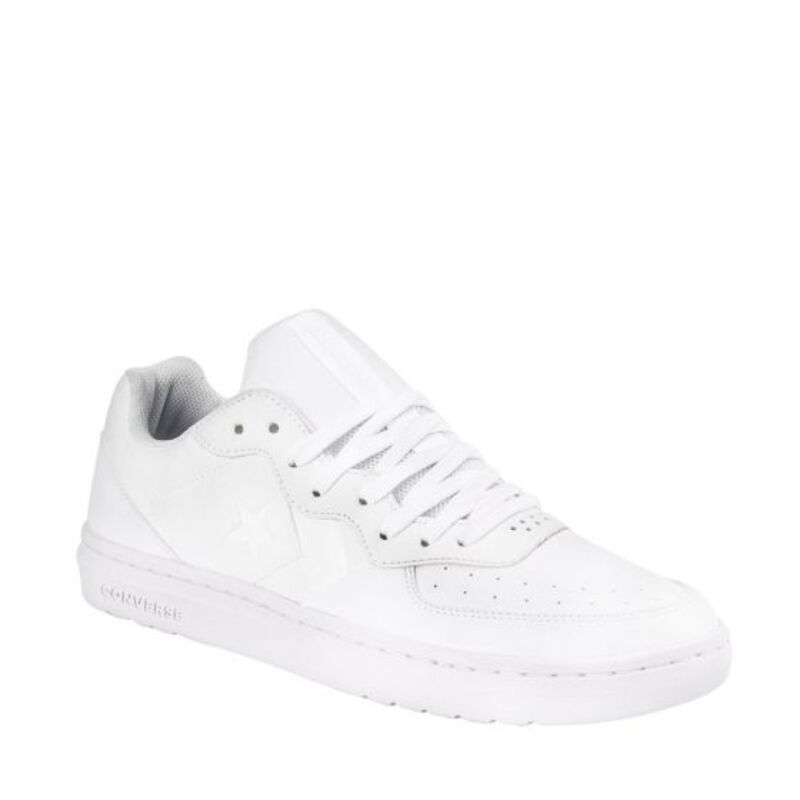 TENIS CASUAL PARA CABALLERO CONVERSE RIVAL 445C